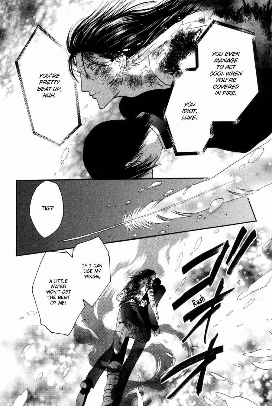 Page 16 Chapter 25 Asterisk