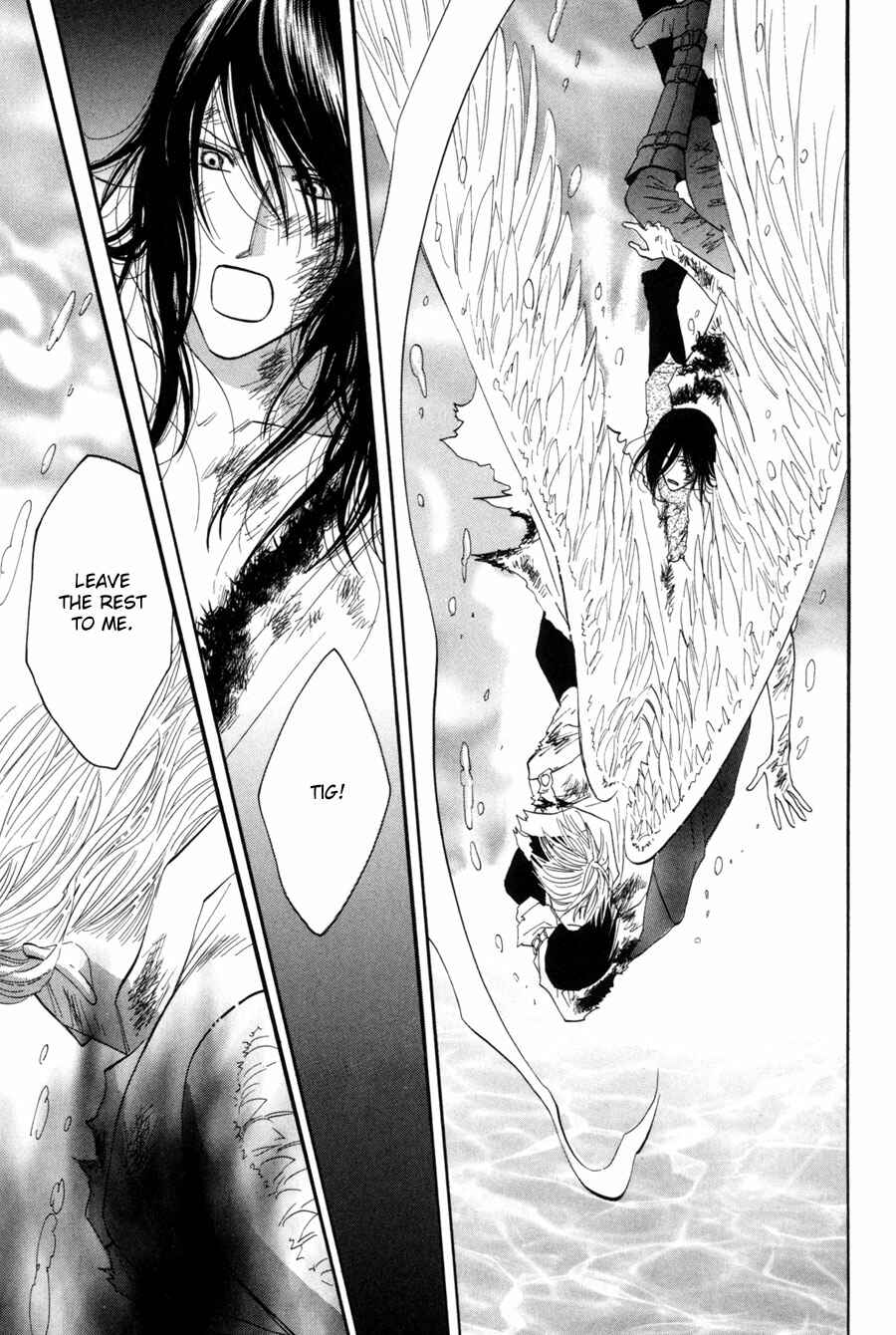 Page 17 Chapter 25 Asterisk
