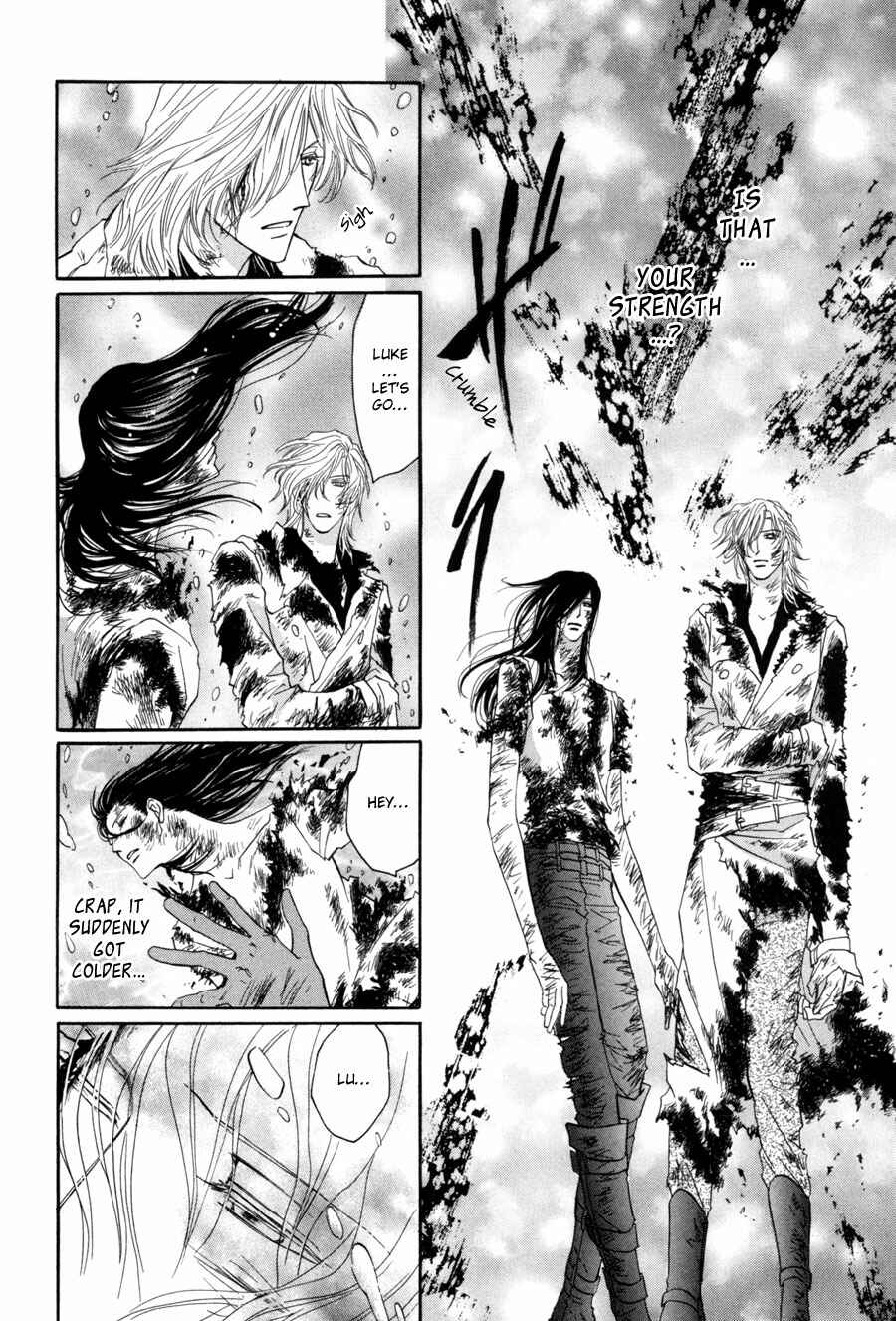 Page 26 Chapter 25 Asterisk