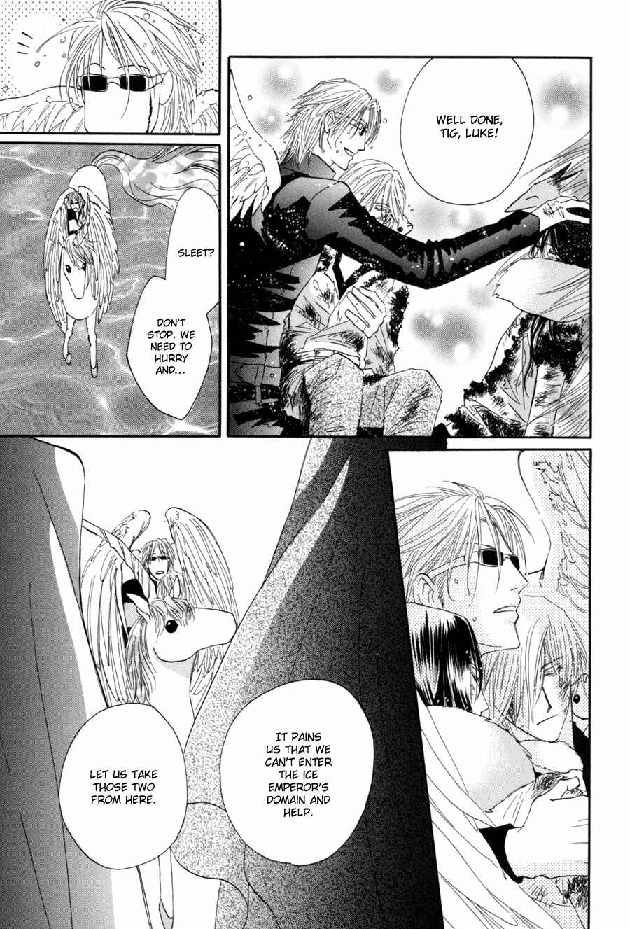 Page 29 Chapter 25 Asterisk
