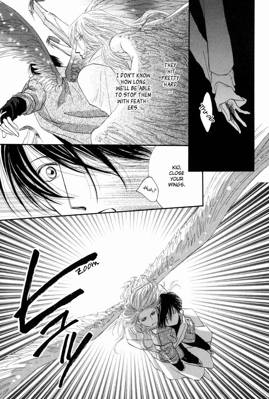 Page 37 Chapter 25 Asterisk