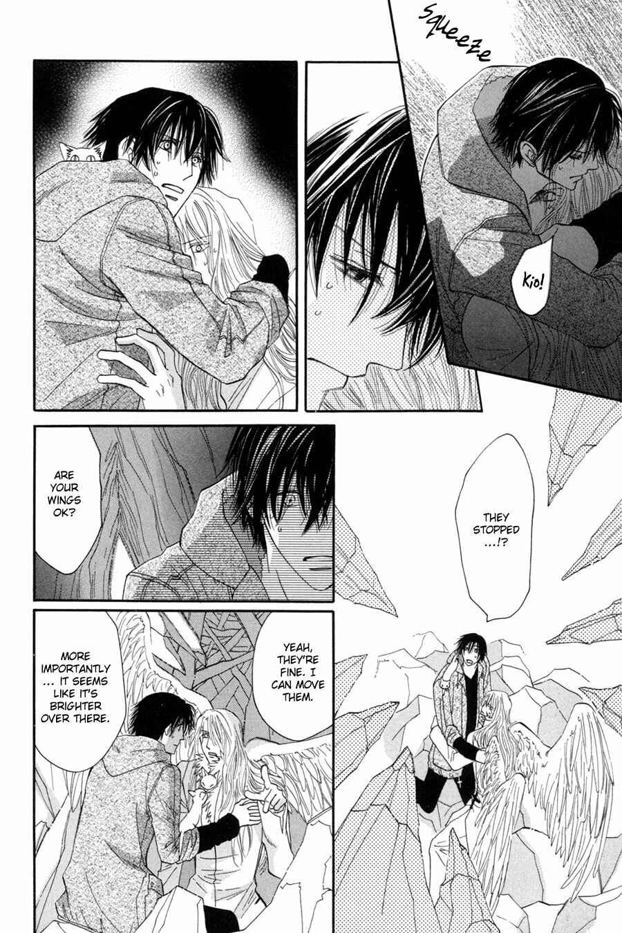 Page 40 Chapter 25 Asterisk
