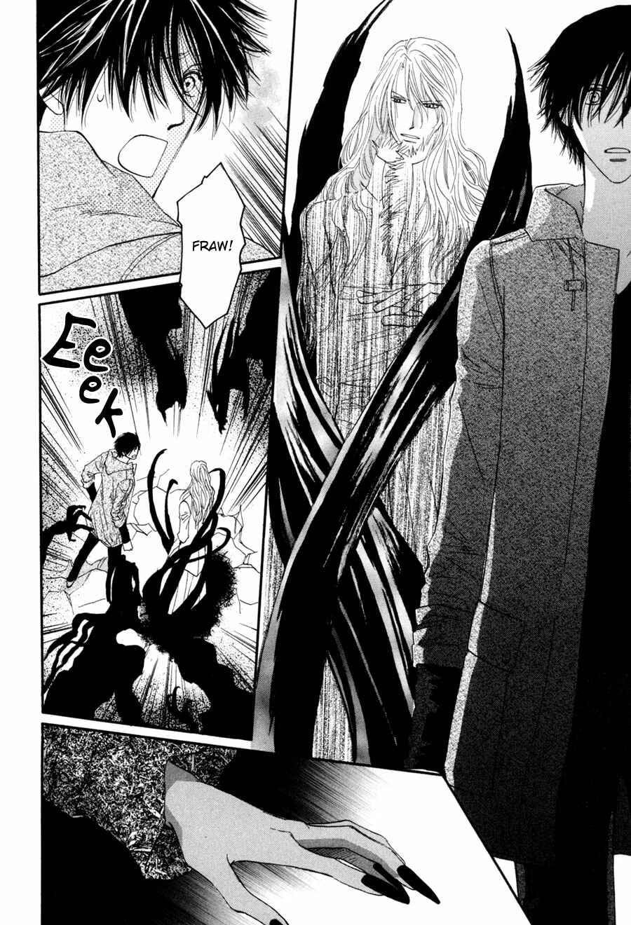 Page 42 Chapter 25 Asterisk
