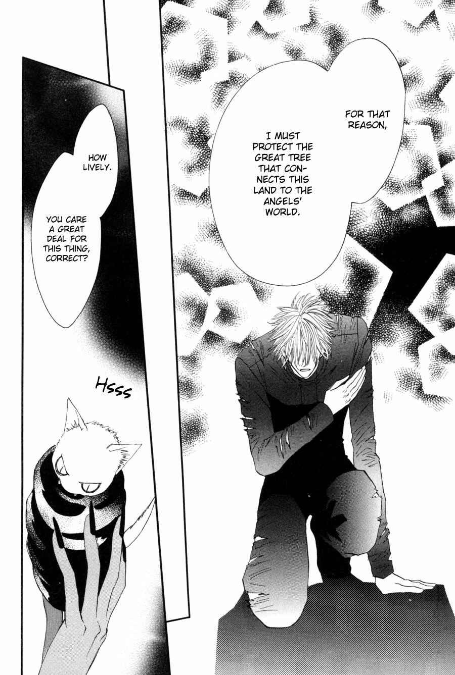 Page 48 Chapter 25 Asterisk
