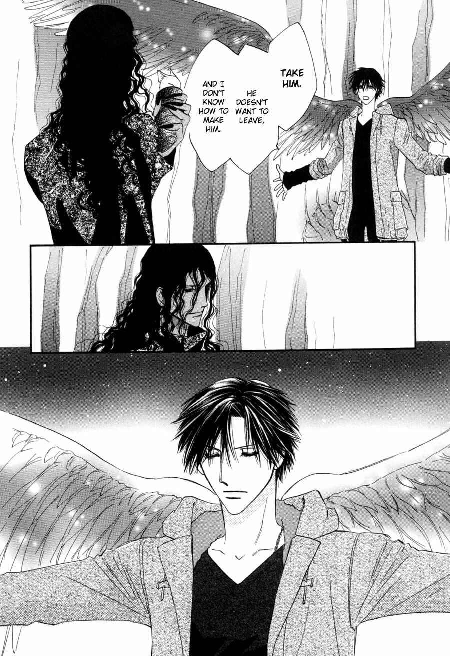 Page 50 Chapter 25 Asterisk
