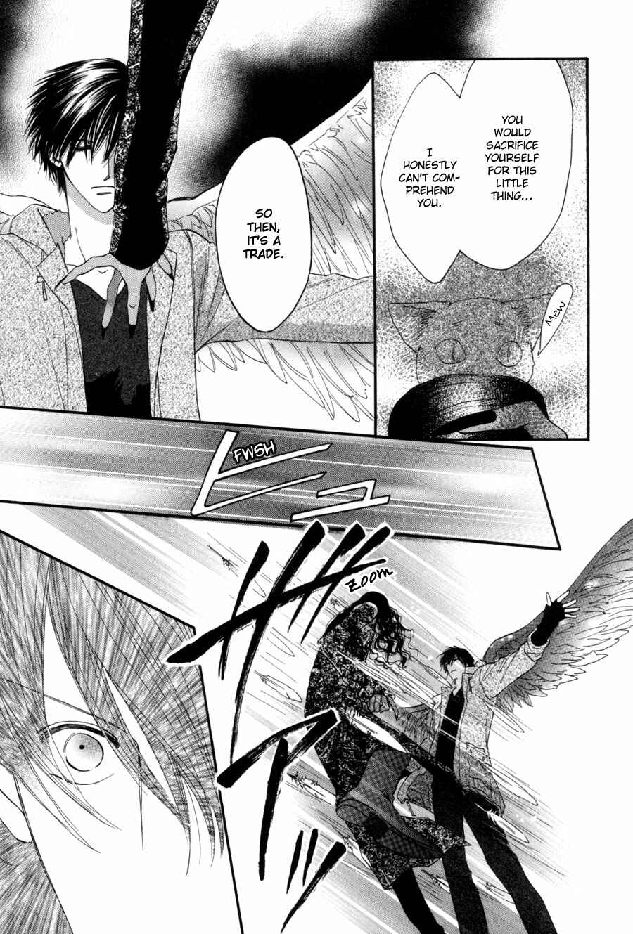 Page 51 Chapter 25 Asterisk