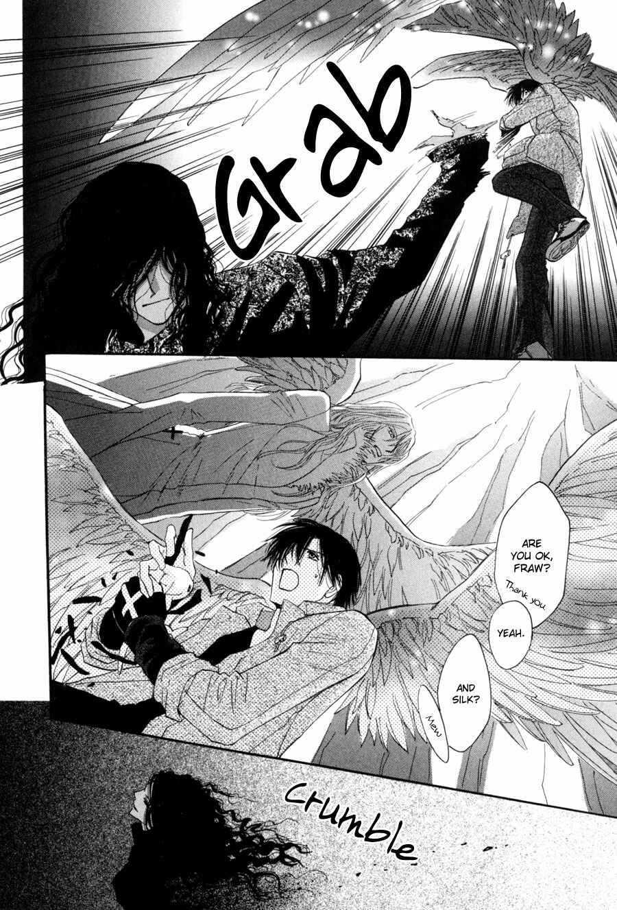 Page 52 Chapter 25 Asterisk