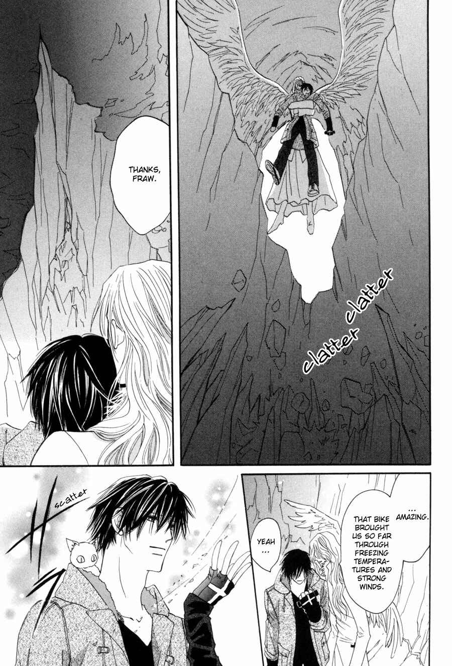 Page 9 Chapter 25 Asterisk