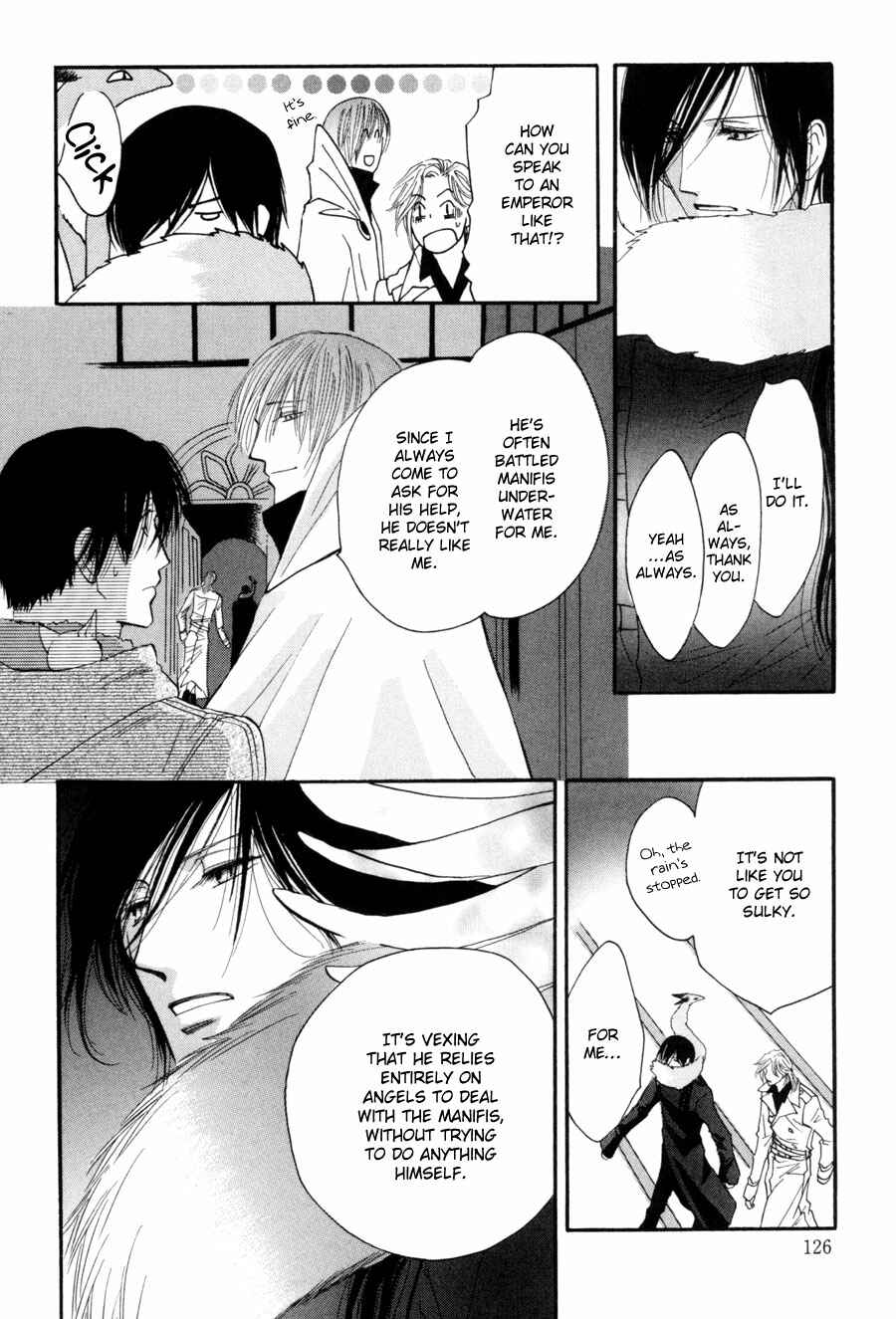 Page 11 Chapter 20 Asterisk