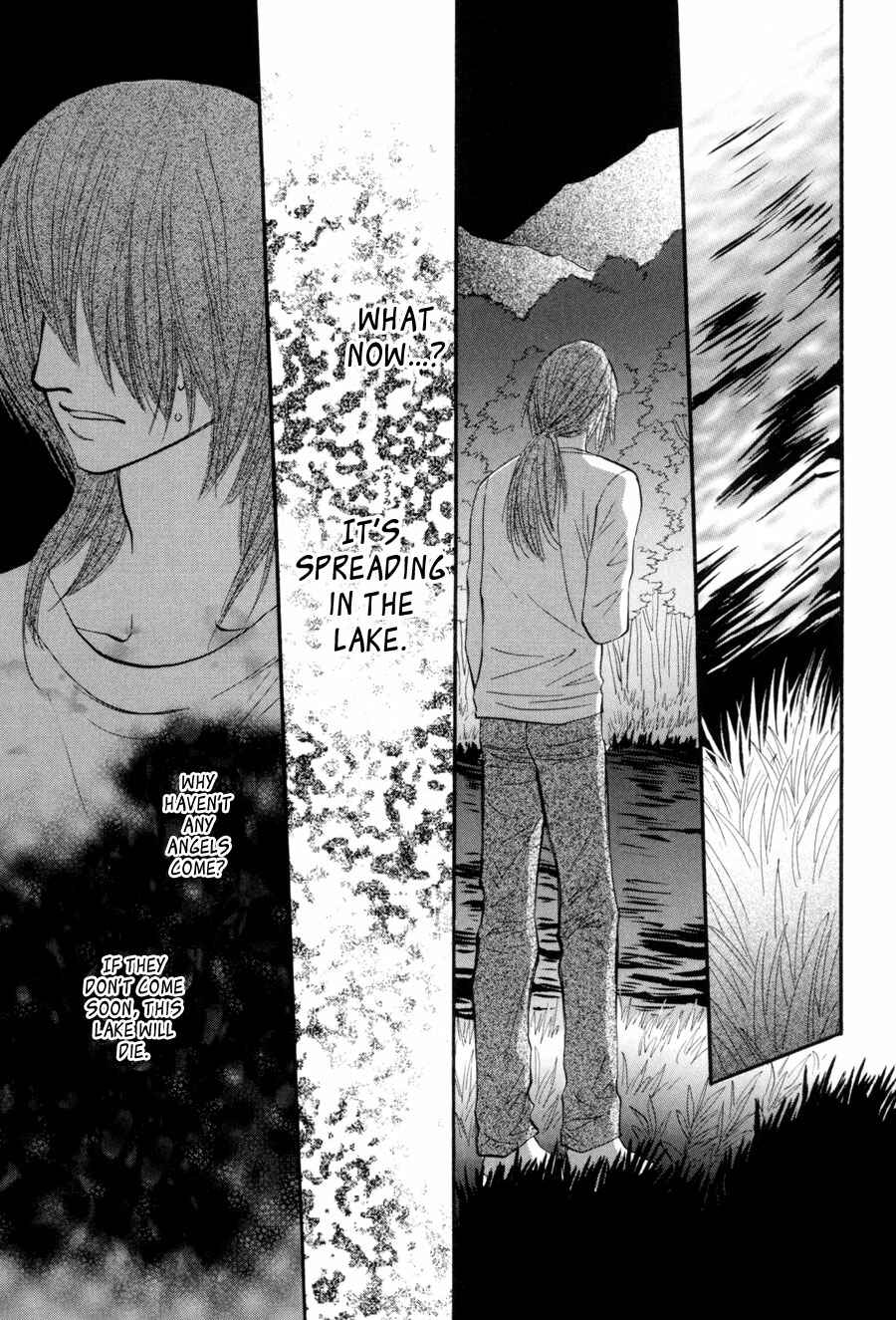 Page 14 Chapter 20 Asterisk