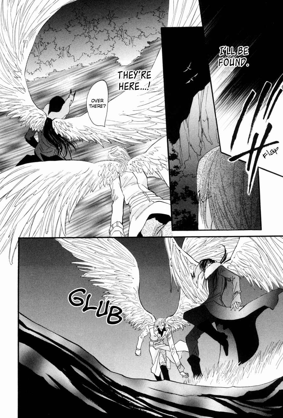 Page 15 Chapter 20 Asterisk