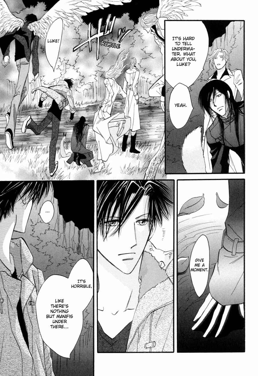 Page 16 Chapter 20 Asterisk