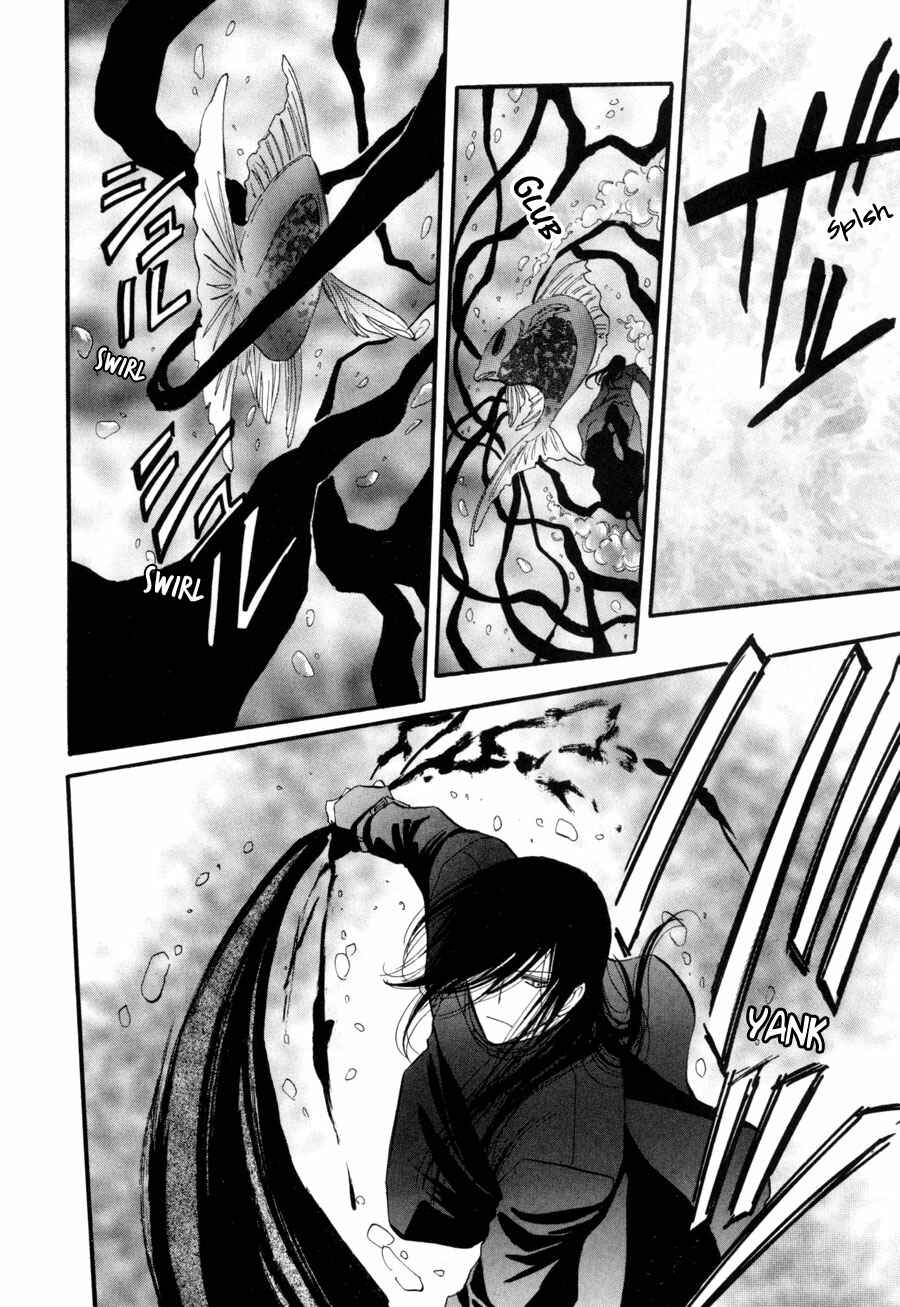 Page 19 Chapter 20 Asterisk