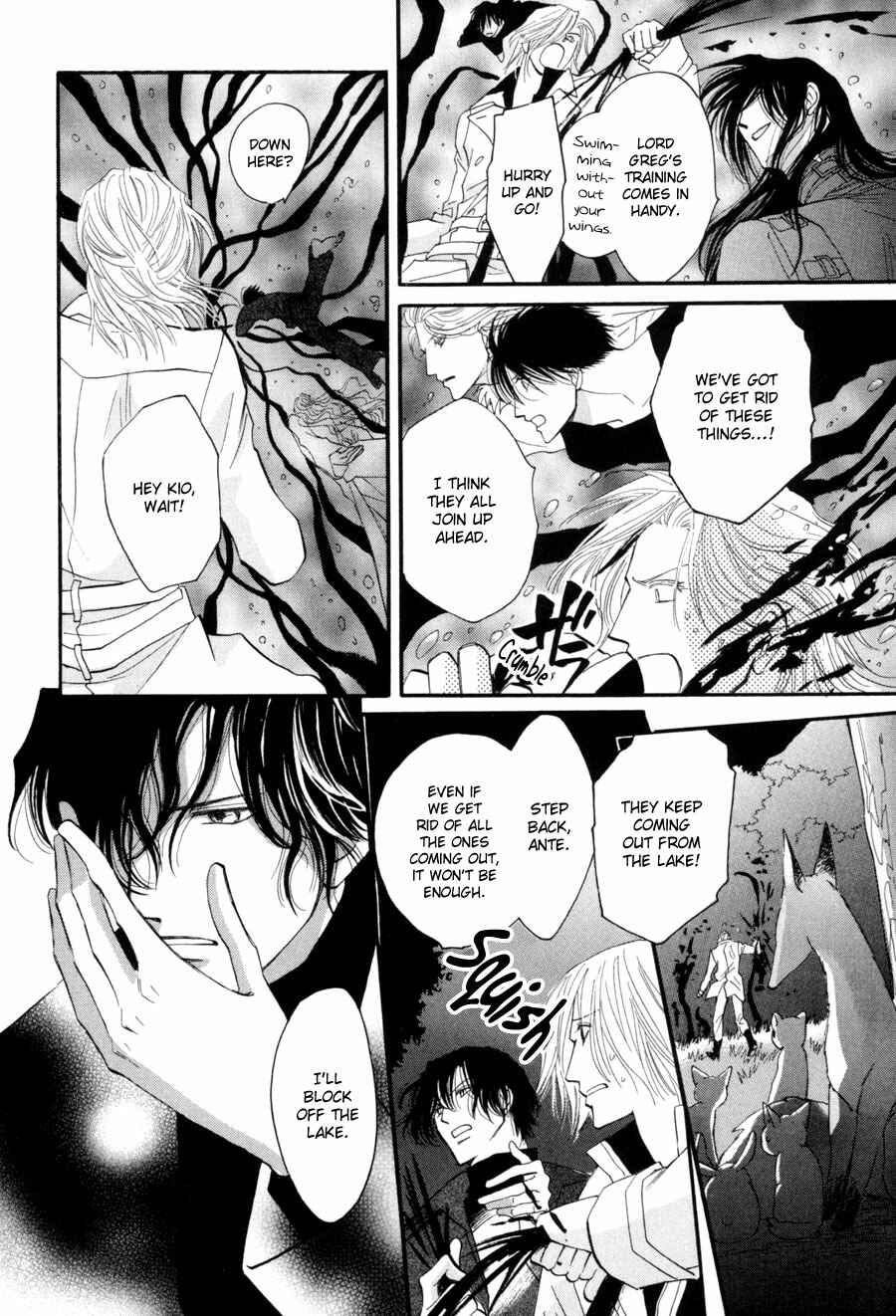 Page 21 Chapter 20 Asterisk