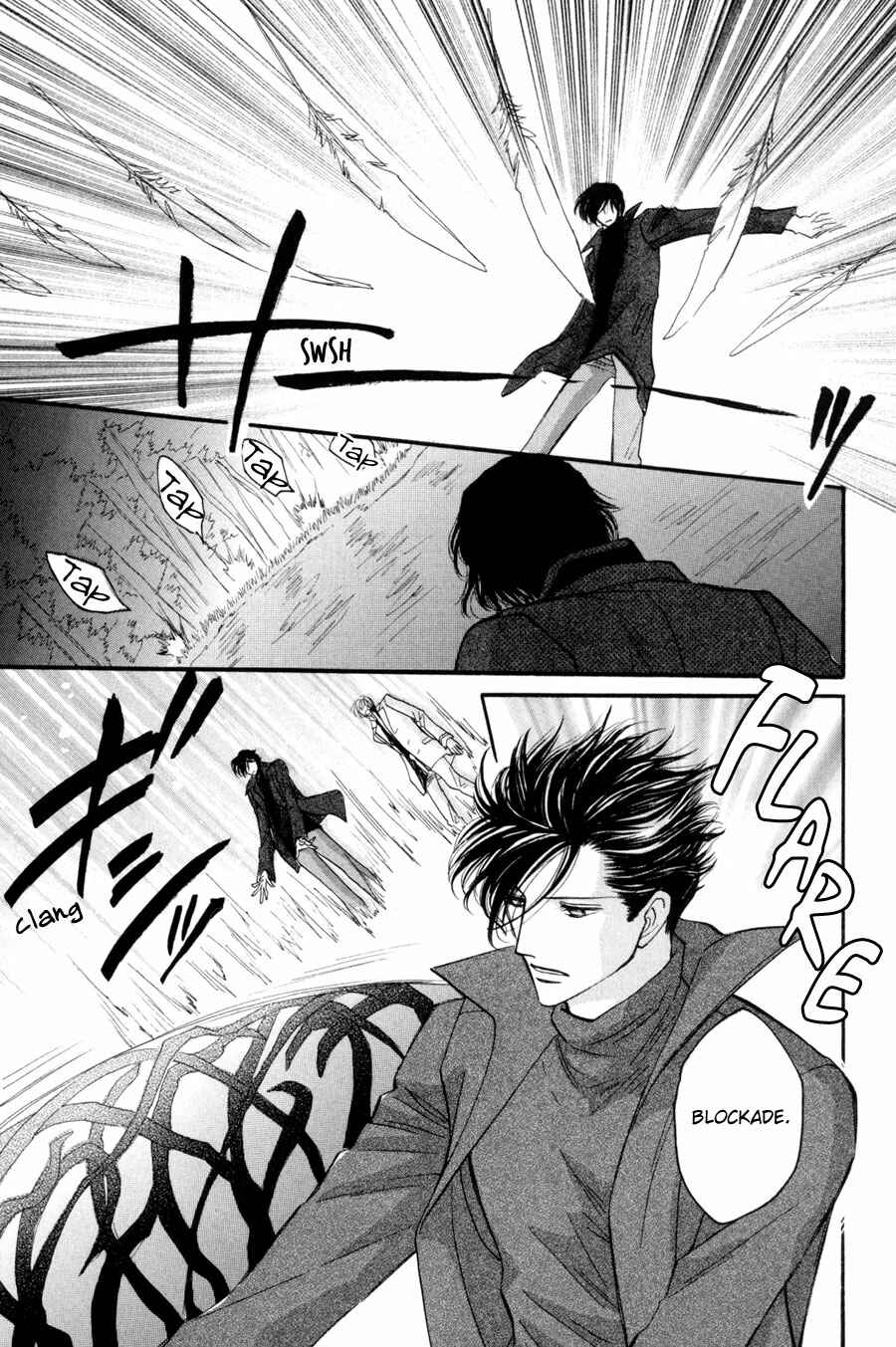 Page 22 Chapter 20 Asterisk