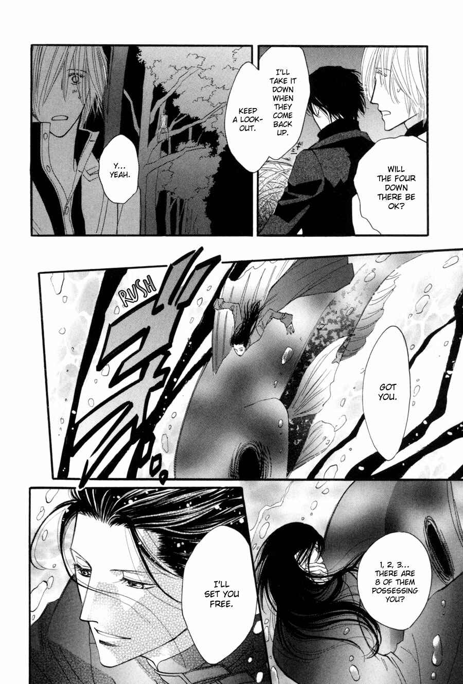 Page 23 Chapter 20 Asterisk