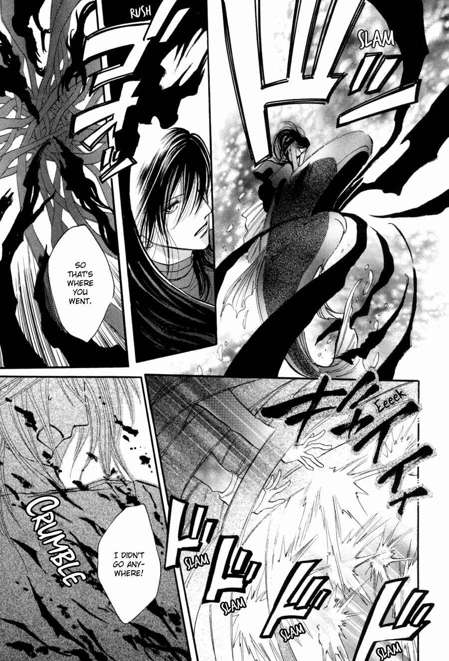 Page 24 Chapter 20 Asterisk