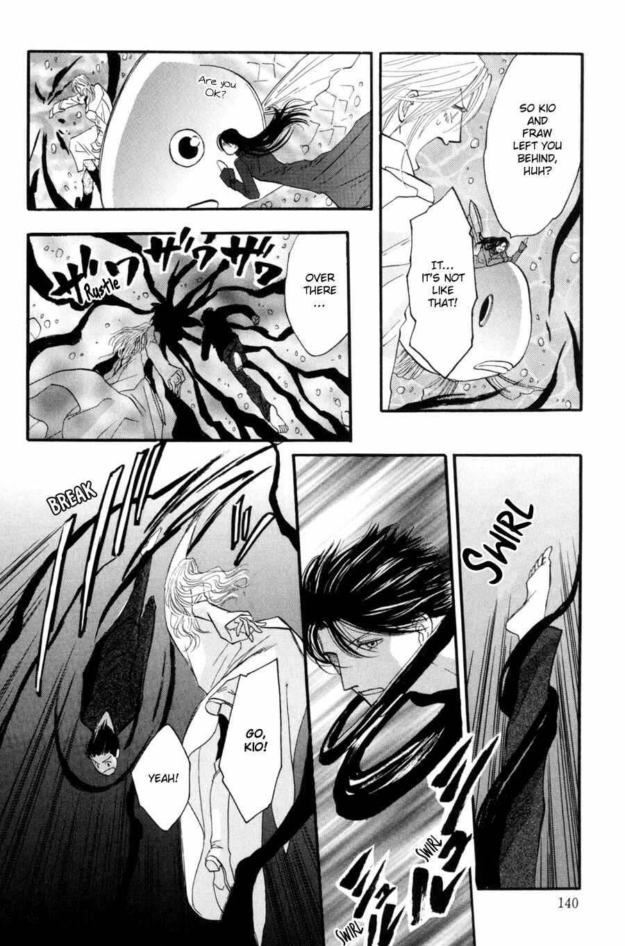 Page 25 Chapter 20 Asterisk