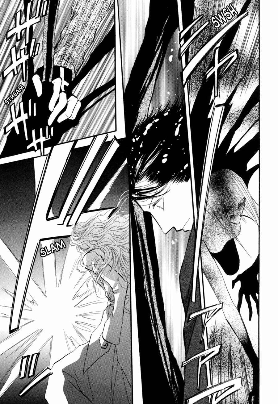 Page 26 Chapter 20 Asterisk
