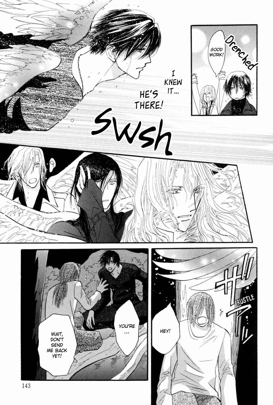 Page 28 Chapter 20 Asterisk