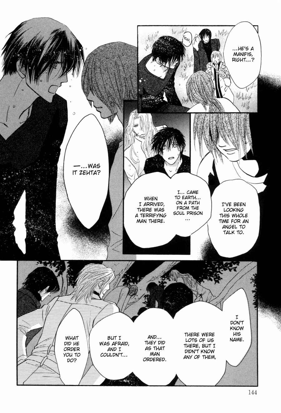 Page 29 Chapter 20 Asterisk