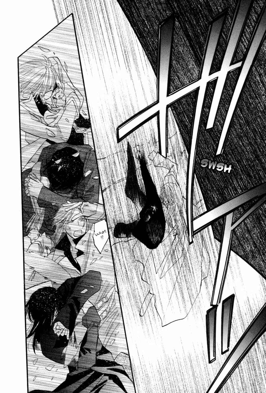 Page 31 Chapter 20 Asterisk