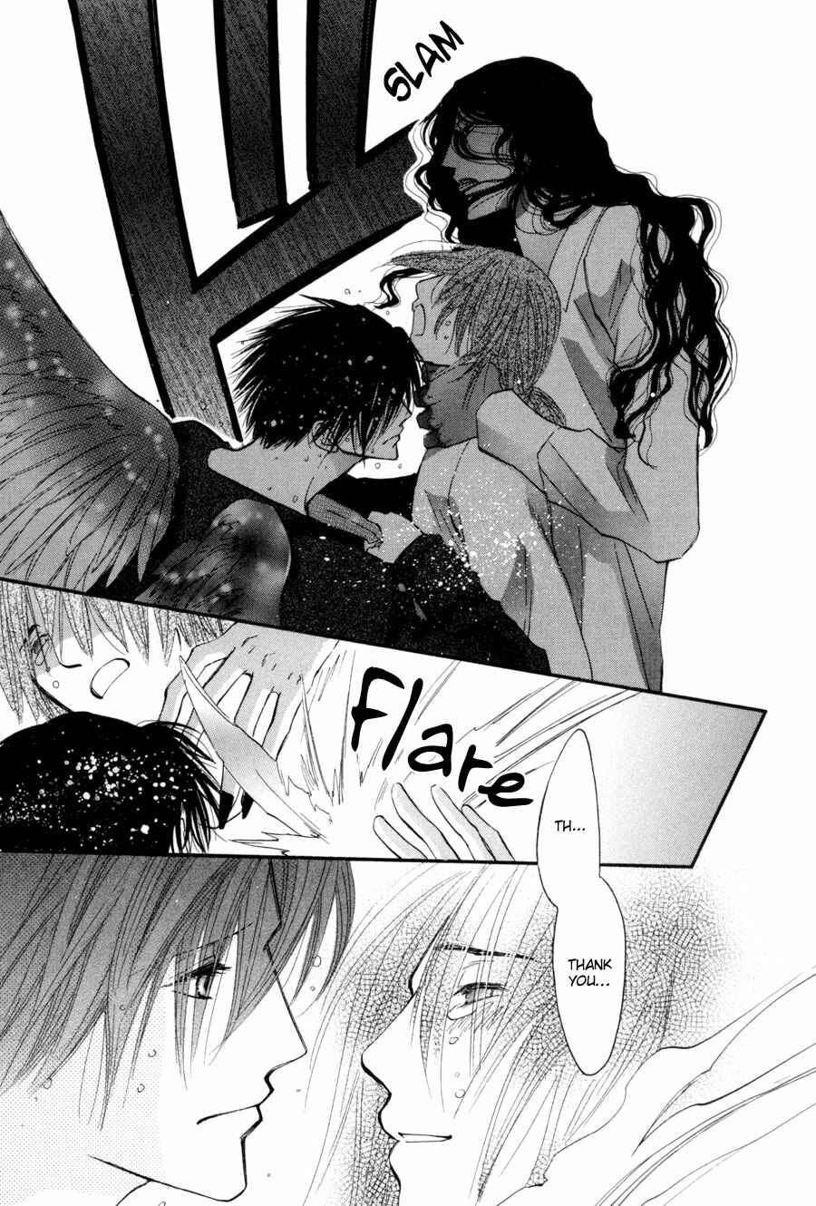 Page 34 Chapter 20 Asterisk