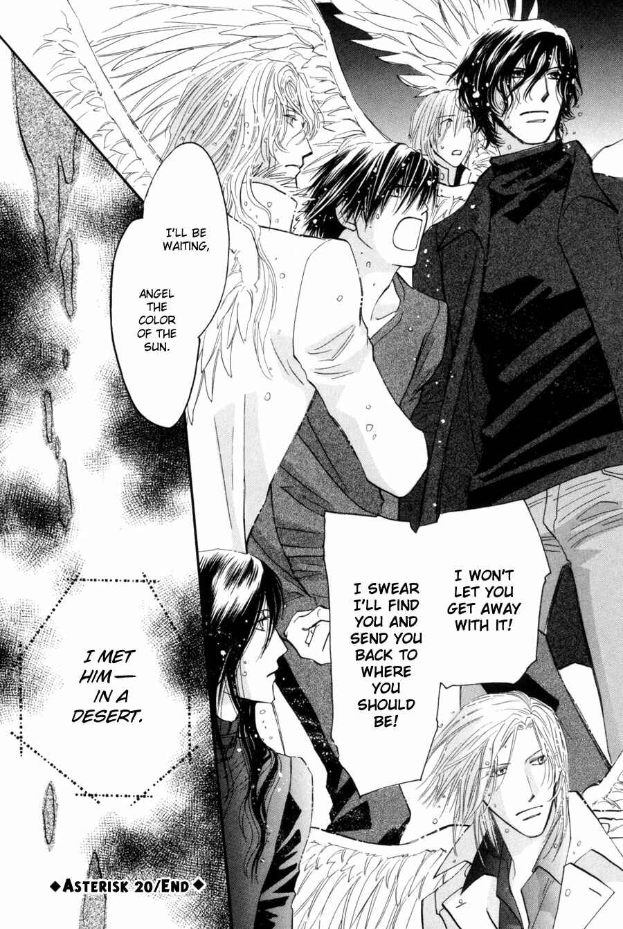 Page 38 Chapter 20 Asterisk
