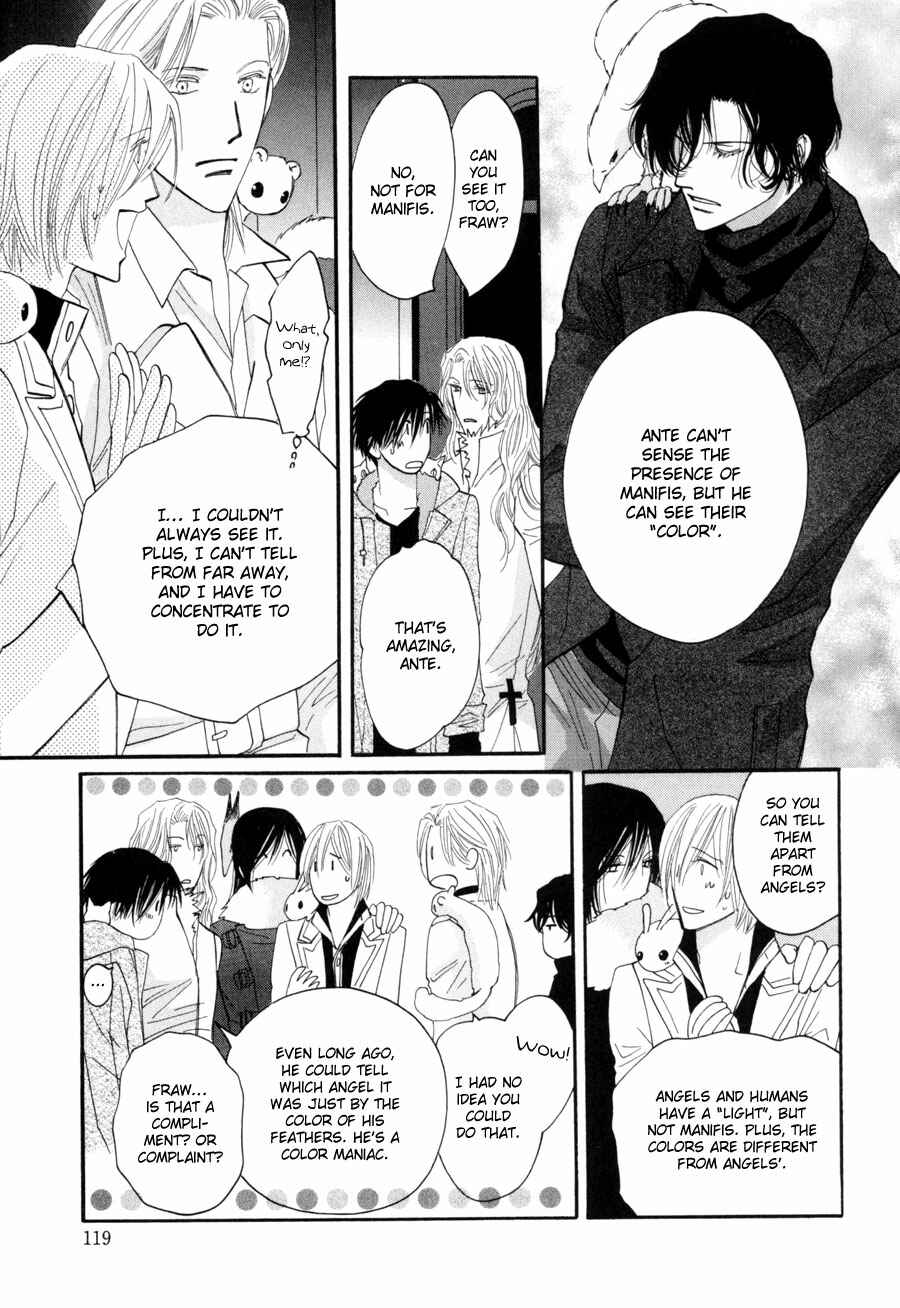 Page 4 Chapter 20 Asterisk