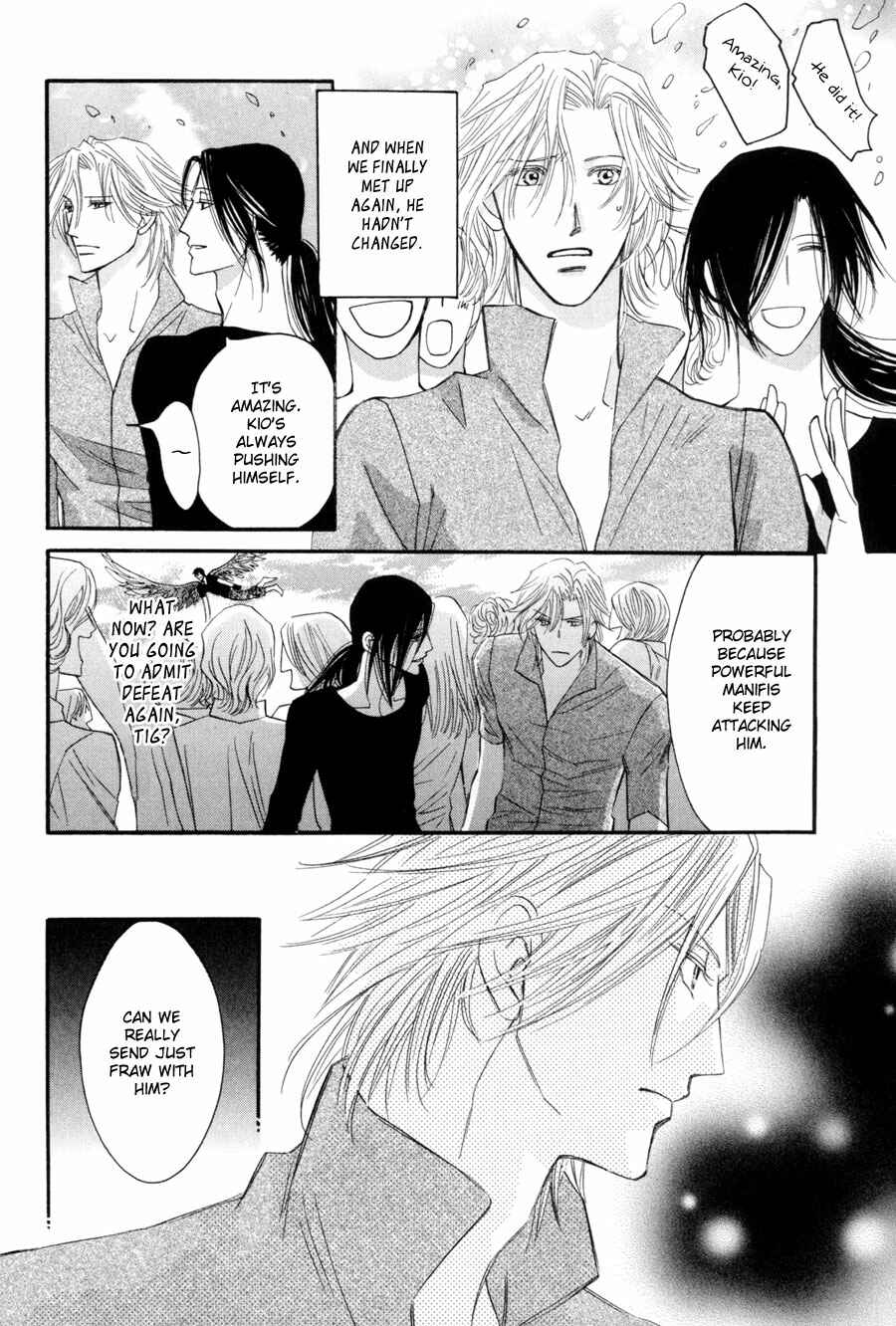 Page 41 Chapter 20 Asterisk
