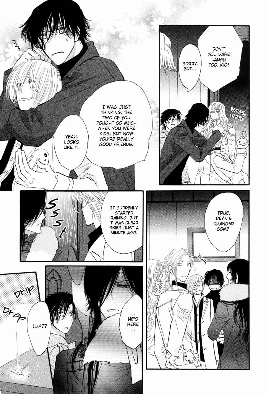 Page 6 Chapter 20 Asterisk