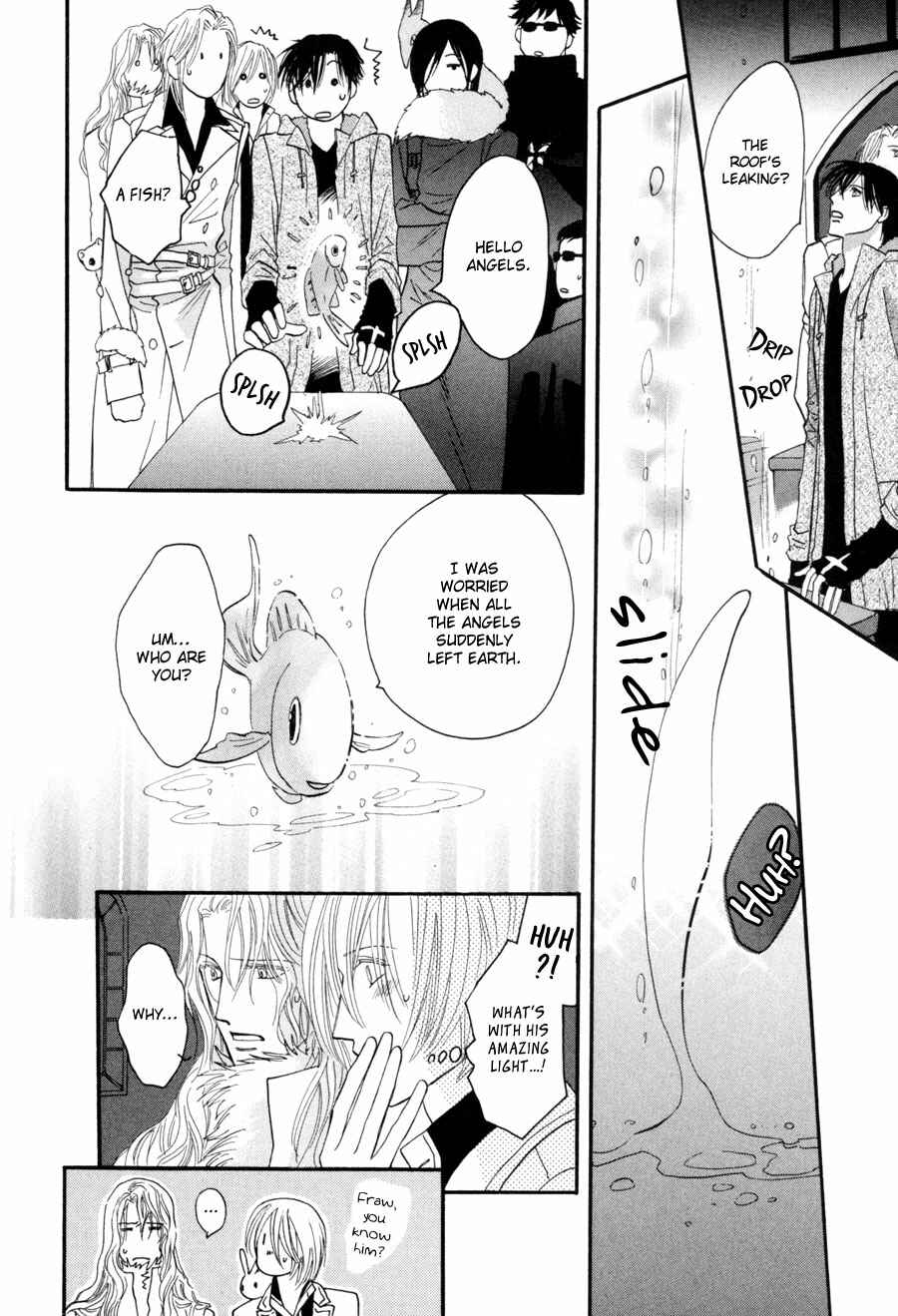 Page 7 Chapter 20 Asterisk