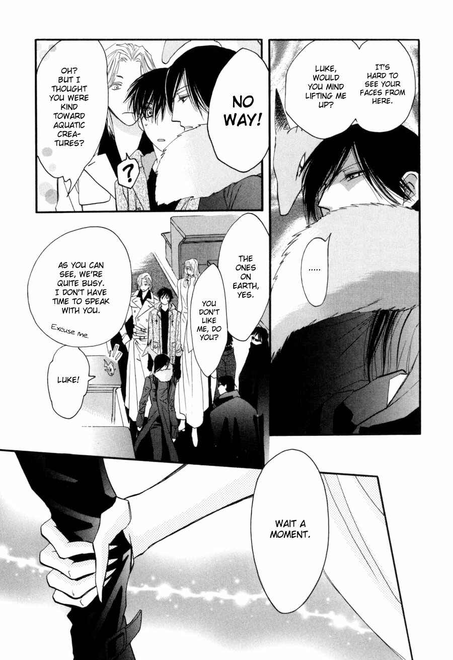 Page 8 Chapter 20 Asterisk