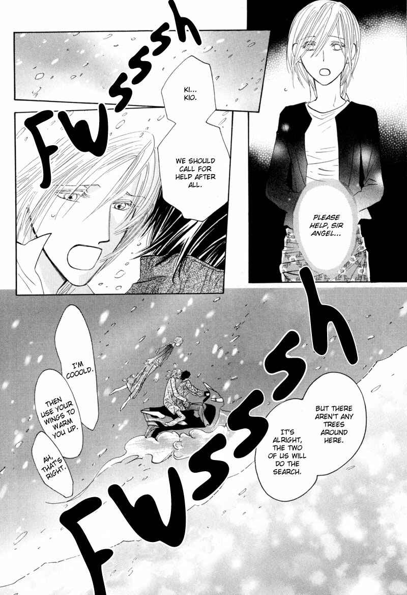 Page 10 Chapter 11 Asterisk