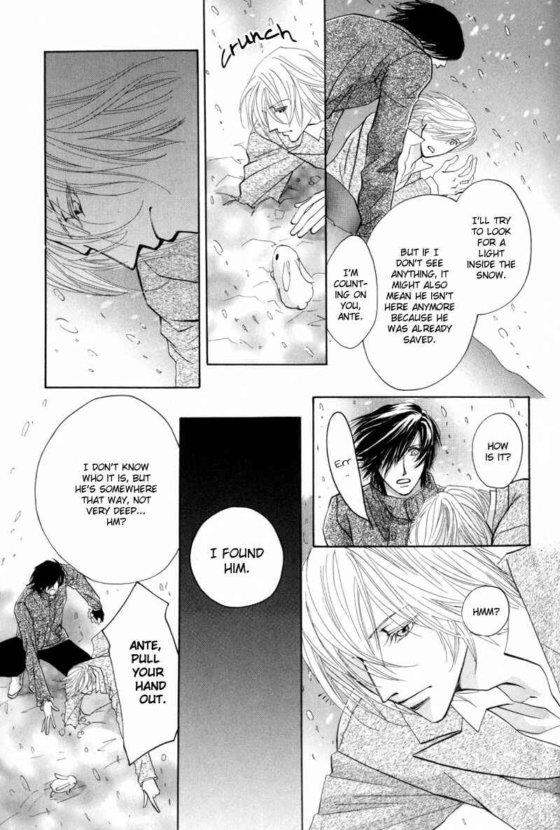 Page 13 Chapter 11 Asterisk