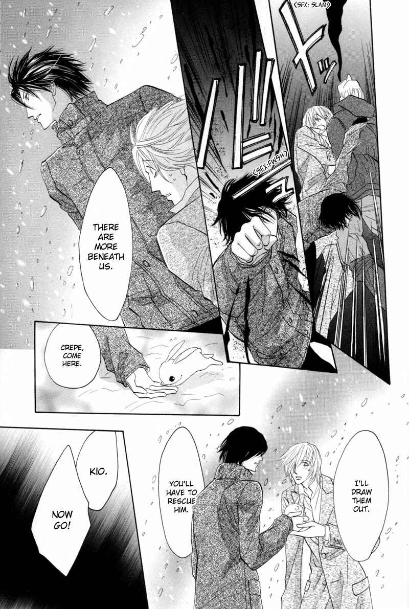 Page 15 Chapter 11 Asterisk