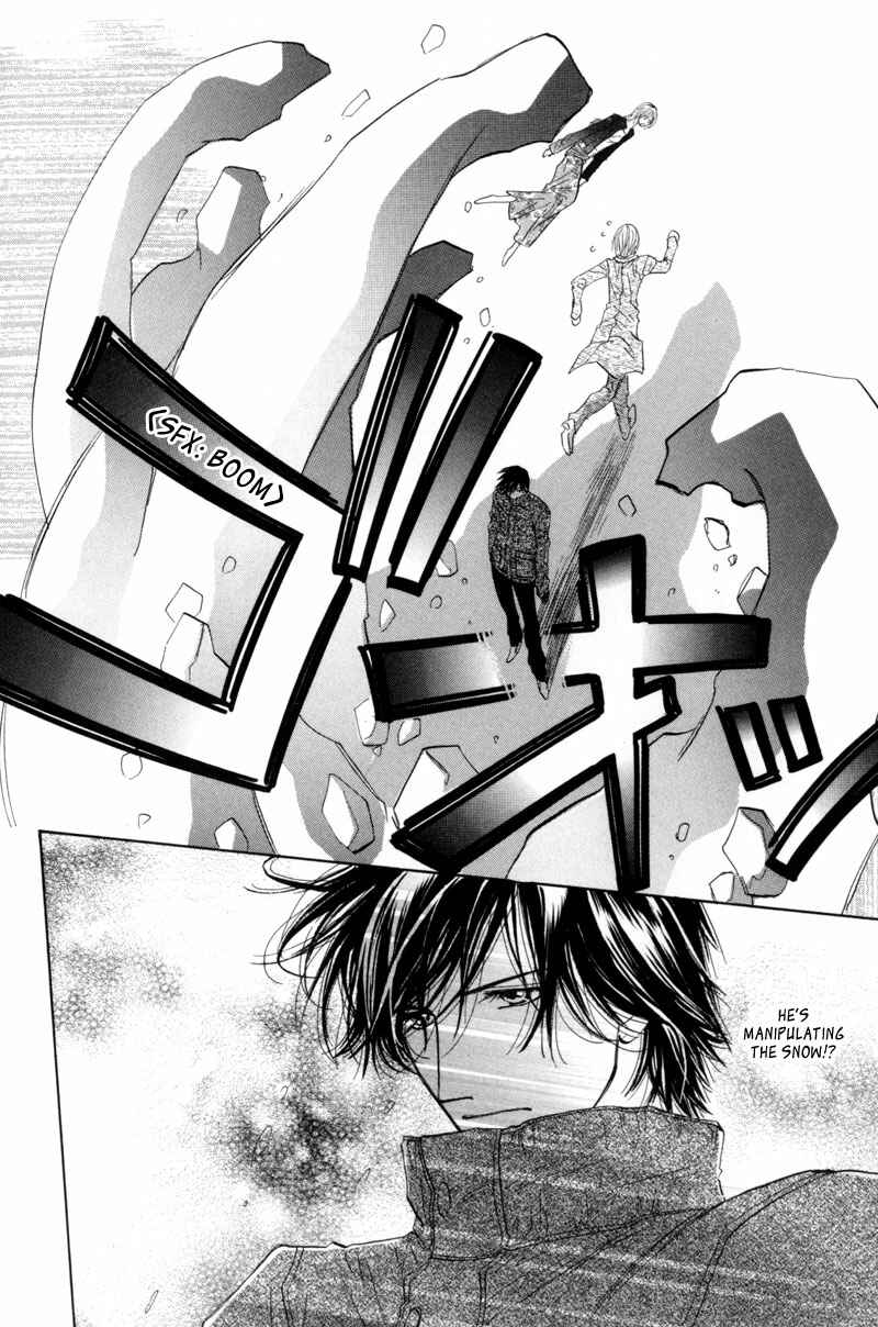Page 16 Chapter 11 Asterisk
