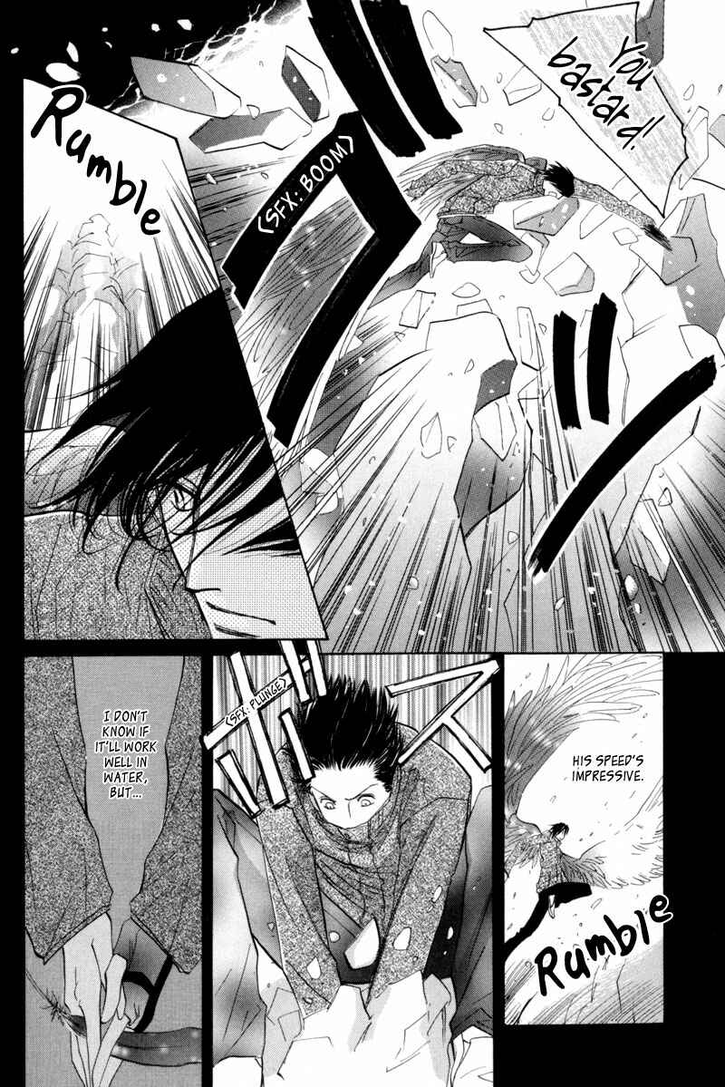 Page 20 Chapter 11 Asterisk