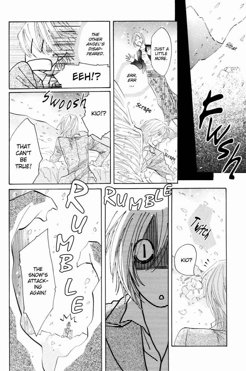 Page 24 Chapter 11 Asterisk