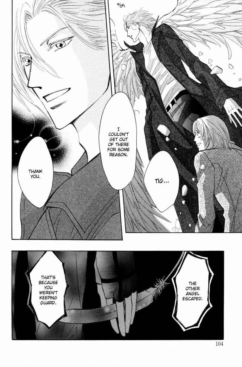 Page 26 Chapter 11 Asterisk
