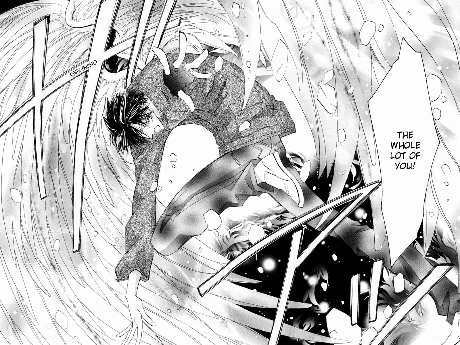 Page 30 Chapter 11 Asterisk