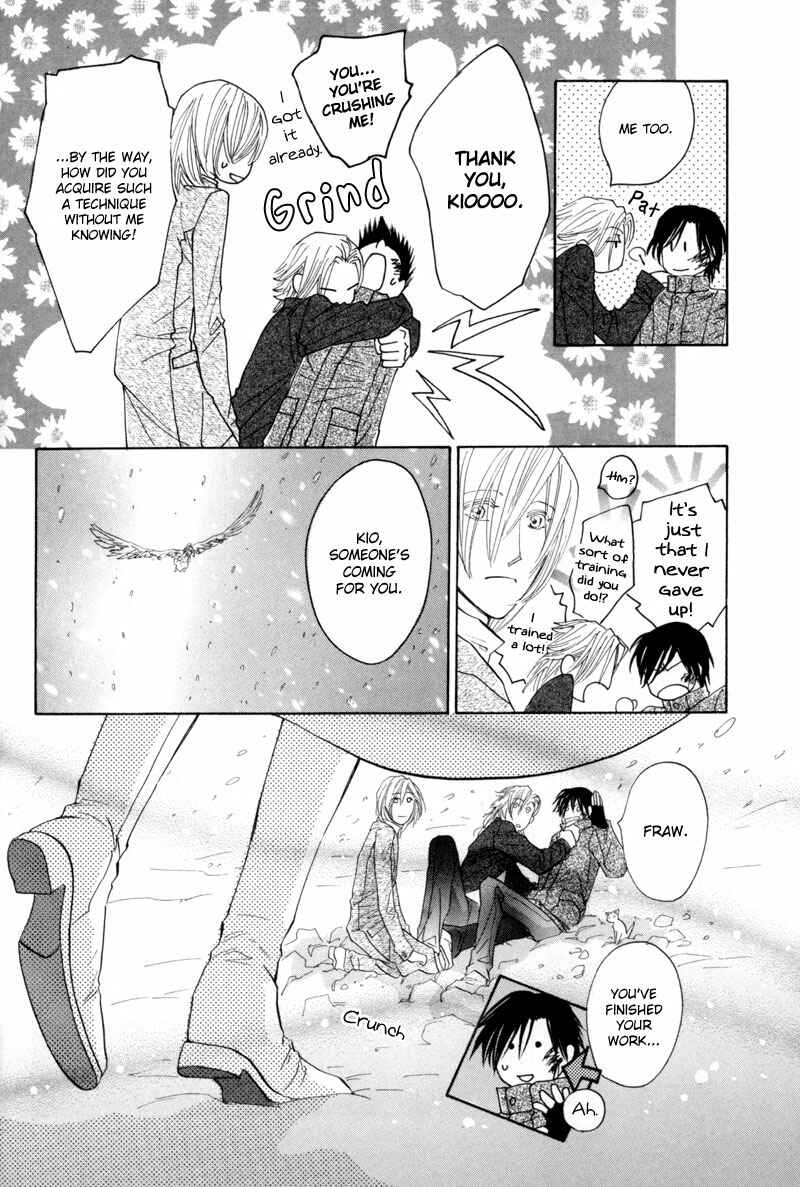 Page 35 Chapter 11 Asterisk