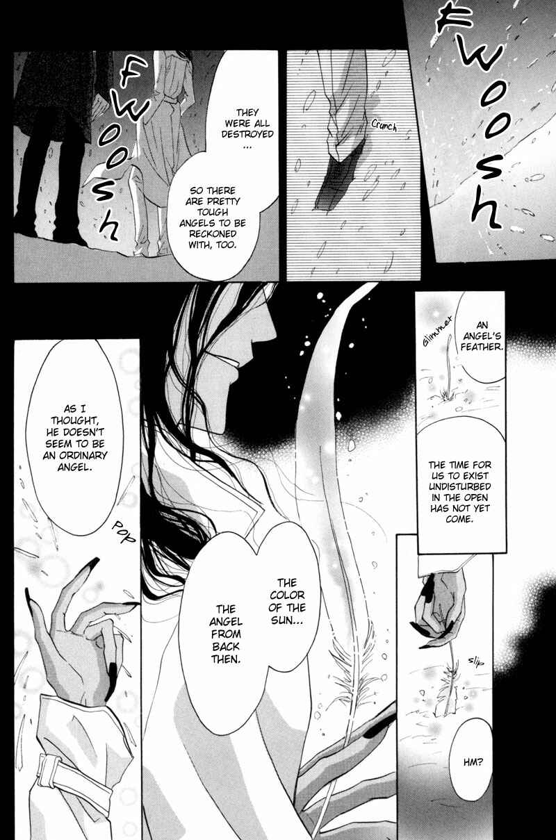 Page 37 Chapter 11 Asterisk