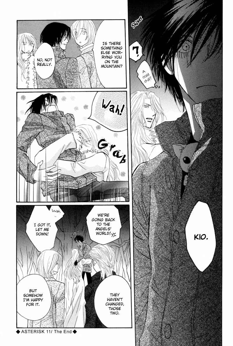 Page 38 Chapter 11 Asterisk