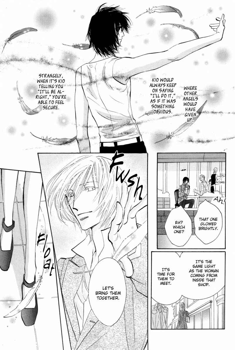 Page 5 Chapter 11 Asterisk