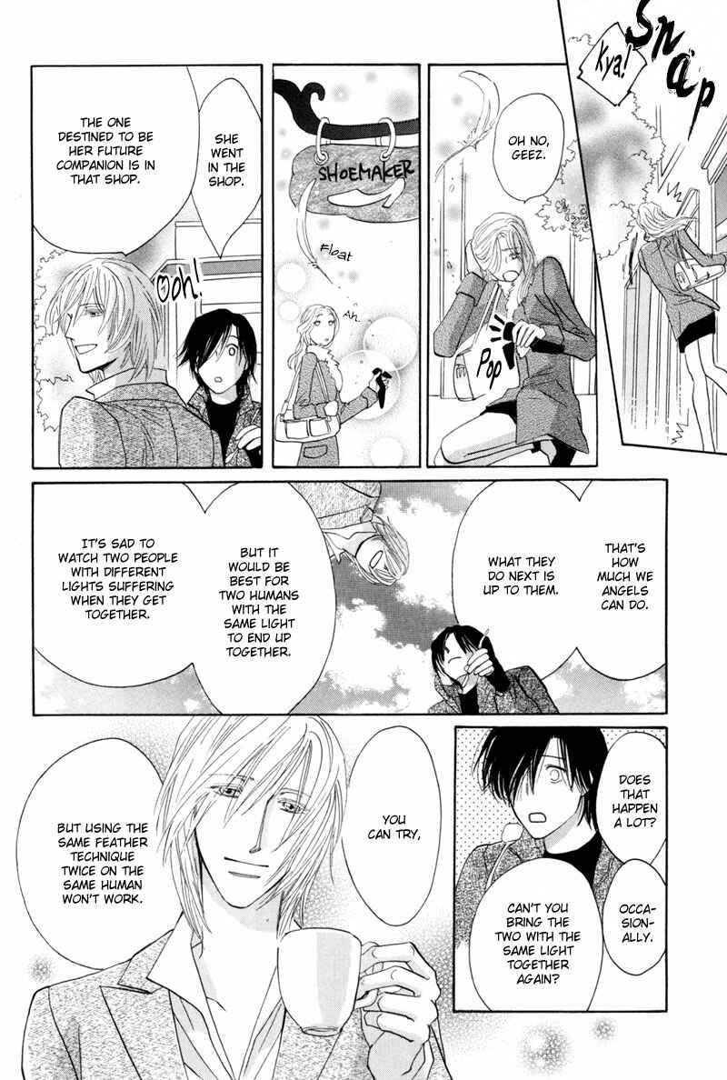 Page 6 Chapter 11 Asterisk