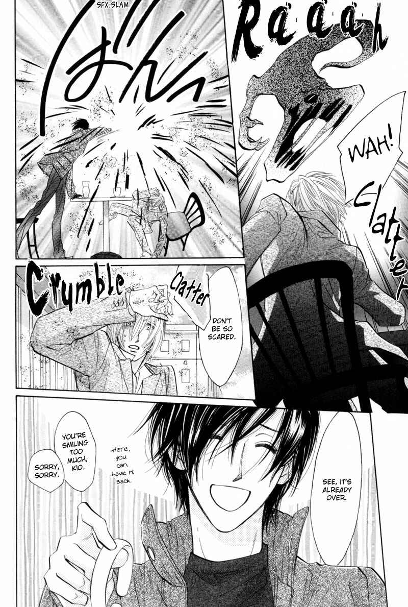 Page 8 Chapter 11 Asterisk