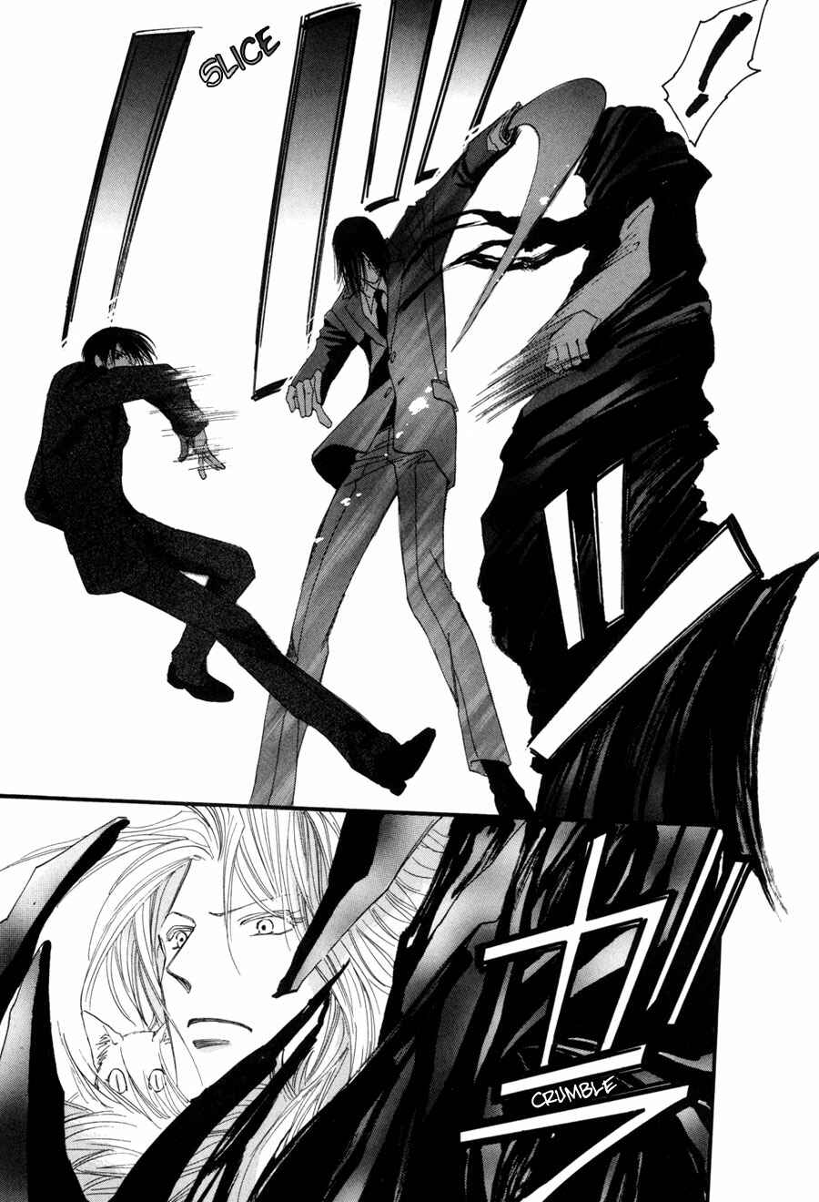Page 12 Chapter 22 Asterisk