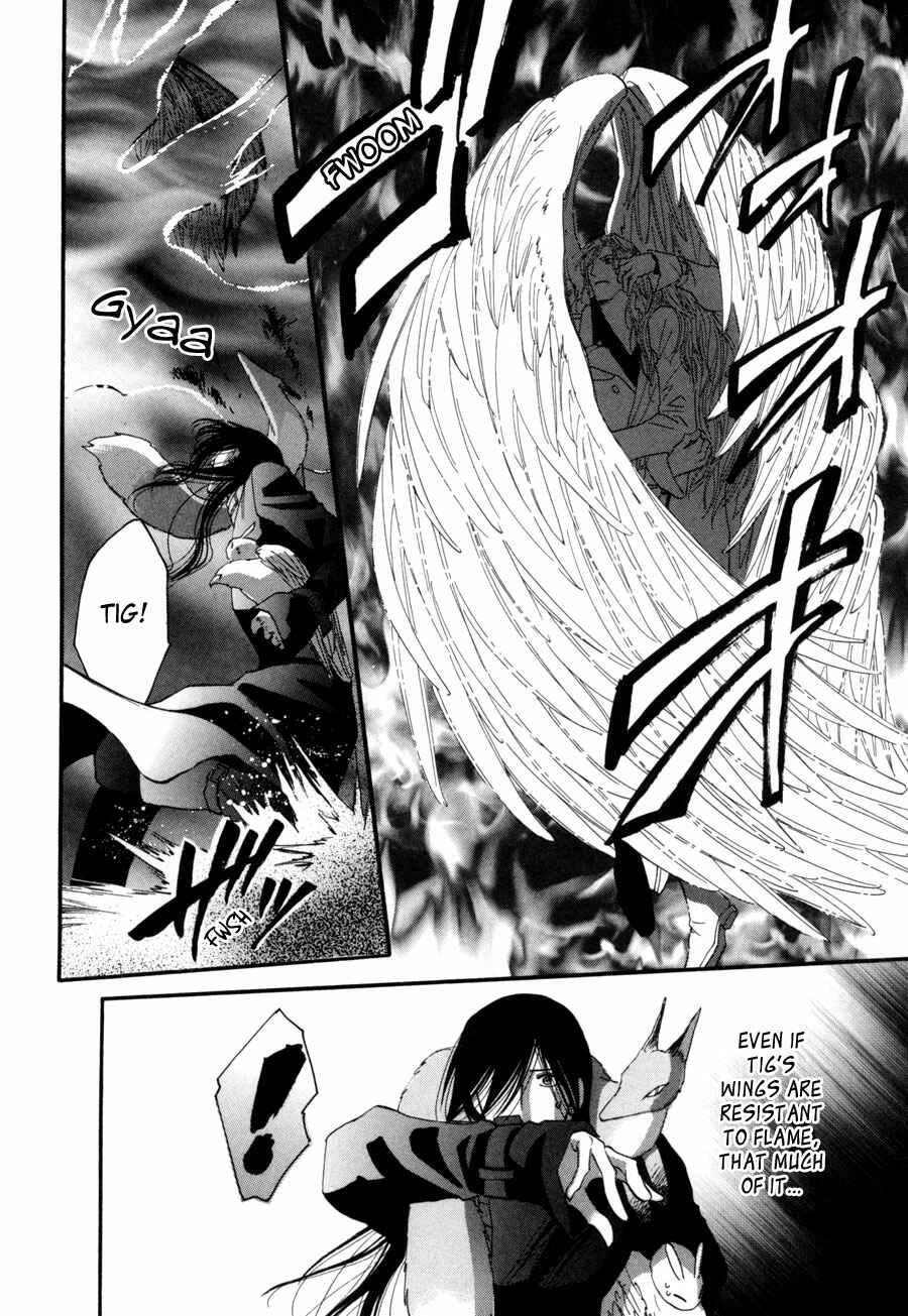 Page 15 Chapter 22 Asterisk
