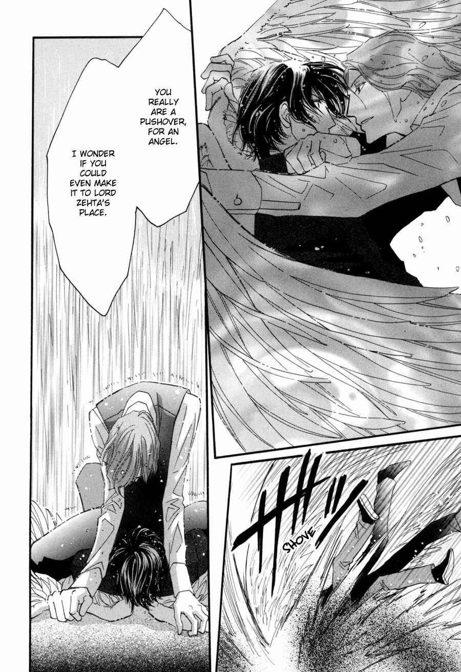 Page 19 Chapter 22 Asterisk